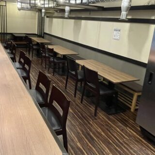 毎度ありがとうございます！やきとりてるちゃんです！…
