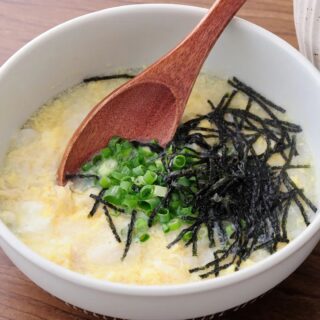 毎度ありがとうございます！やきとりてるちゃんです！…
