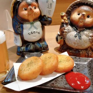 毎度ありがとうございます！やきとりてるちゃんです！…