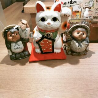 毎度ありがとうございます！やきとりてるちゃんです！…