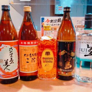毎度ありがとうございます！やきとりてるちゃんです！…