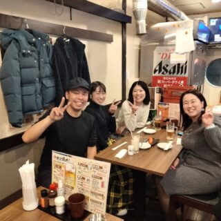 毎度ありがとうございます！やきとりてるちゃんです！…
