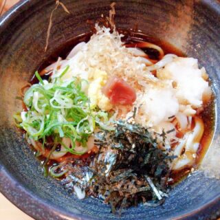 毎度ありがとうございます！やきとりてるちゃんです！…