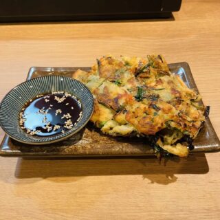 毎度ありがとうございます！やきとりてるちゃんです！…