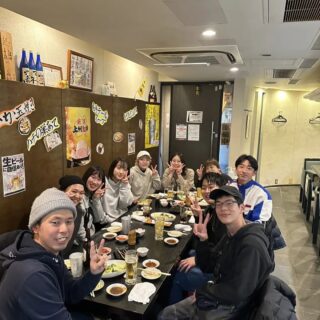 毎度ありがとうございます！やきとりてるちゃんです！…