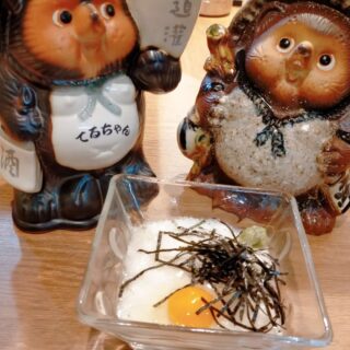 毎度ありがとうございます！やきとりてるちゃんです！…
