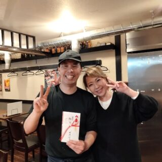 Instagram 投稿