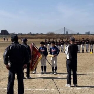 Instagram 投稿
