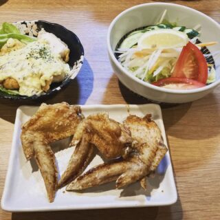Instagram 投稿