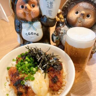 Instagram 投稿
