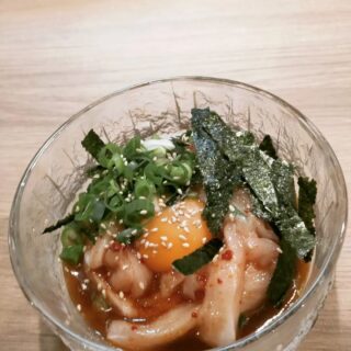 Instagram 投稿