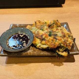 Instagram 投稿