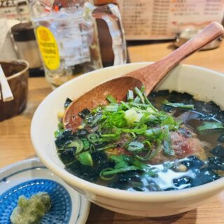Instagram 投稿