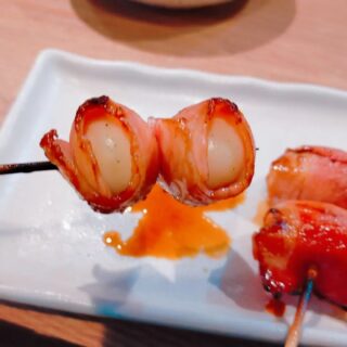 Instagram 投稿