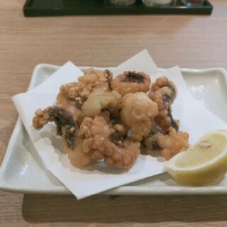 Instagram 投稿