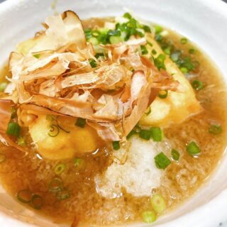 Instagram 投稿