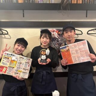 Instagram 投稿