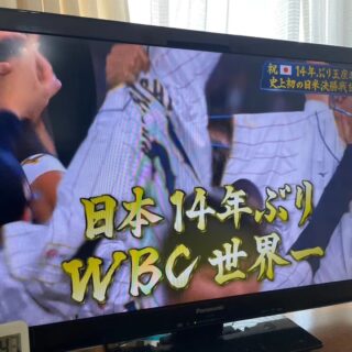 Instagram 投稿
