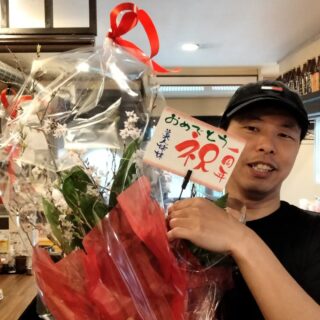 Instagram 投稿