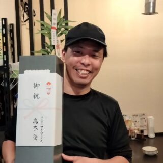 Instagram 投稿