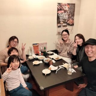 Instagram 投稿