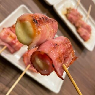 Instagram 投稿