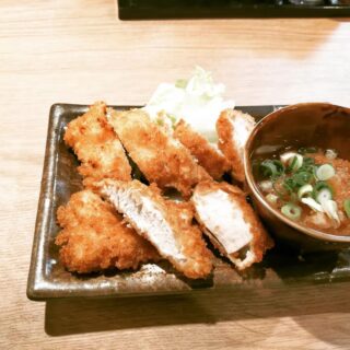 Instagram 投稿