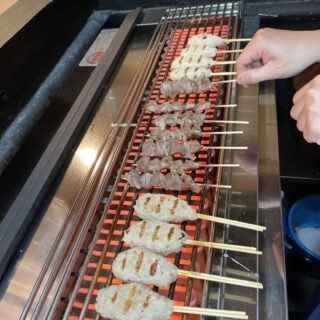 Instagram 投稿