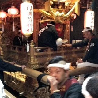 毎度ありがとうございます！ やきとりてるちゃんです…
