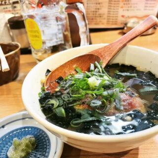 毎度ありがとうございます！ やきとりてるちゃんです…