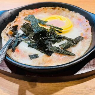 毎度ありがとうございます！ やきとりてるちゃんです…