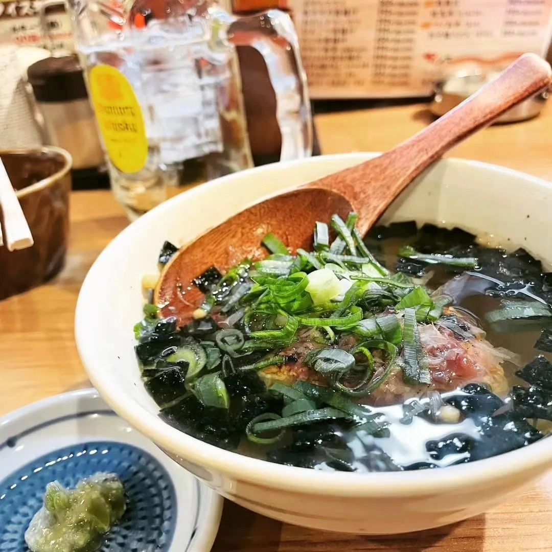 Instagram Photo