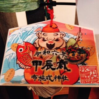毎度ありがとうございます！ やきとりてるちゃんです…