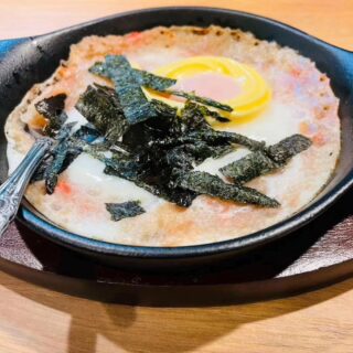 毎度ありがとうございます！ やきとりてるちゃんです…