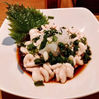 毎度ありがとうございます！ やきとりてるちゃんです…