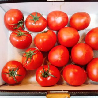 毎度ありがとうございます！ やきとりてるちゃんです…