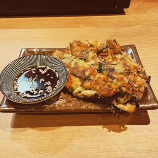 毎度ありがとうございます！ やきとりてるちゃんです…