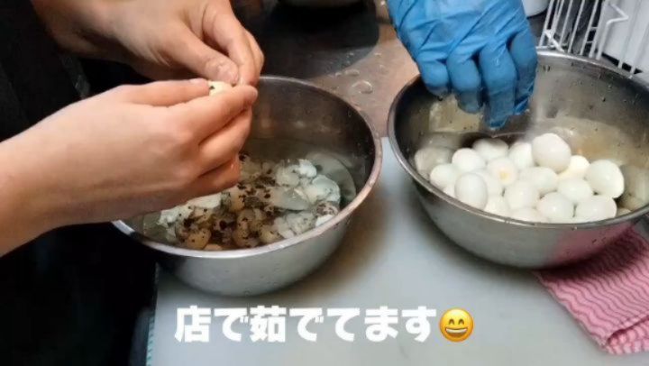 Instagram Photo