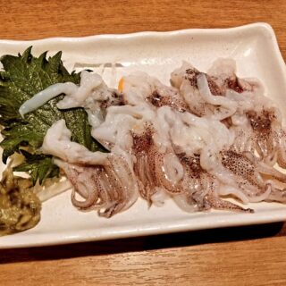 毎度ありがとうございます！ やきとりてるちゃんです…
