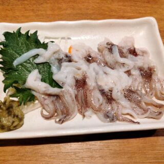 毎度ありがとうございます！ やきとりてるちゃんです…
