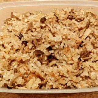 毎度ありがとうございます！ やきとりてるちゃんです…