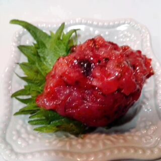 毎度ありがとうございます！ やきとりてるちゃんです…