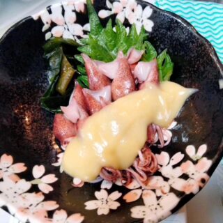 毎度ありがとうございます！ やきとりてるちゃんです…