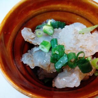 毎度ありがとうございます！ やきとりてるちゃんです…