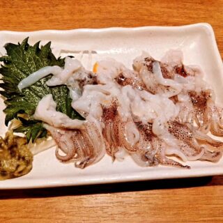 毎度ありがとうございます！ やきとりてるちゃんです…