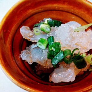 毎度ありがとうございます！ やきとりてるちゃんです…