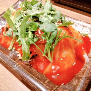 毎度ありがとうございます！ やきとりてるちゃんです…