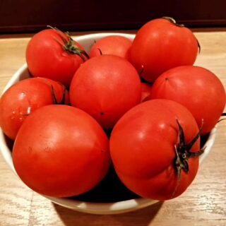 毎度ありがとうございます！ やきとりてるちゃんです…