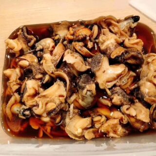 毎度ありがとうございます！ やきとりてるちゃんです…