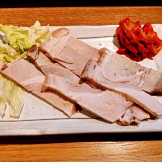 毎度ありがとうございます！ やきとりてるちゃんです…